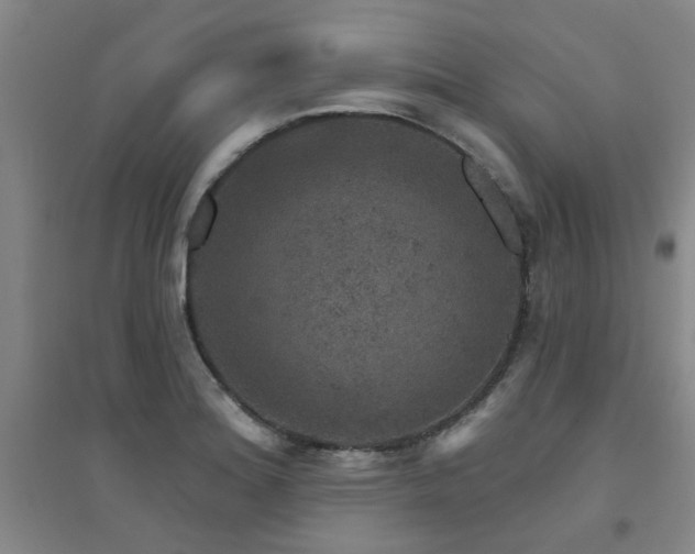 X0000094441180200711081241