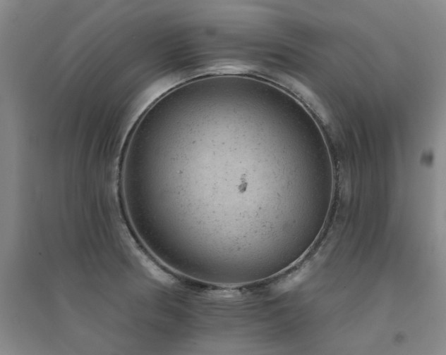 X0000094441186200711081241