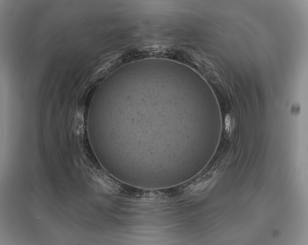 X0000094441203200711081241