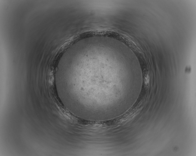 X0000094441204200711081241