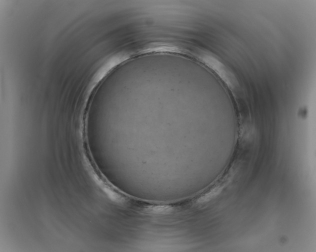 X0000094441282200711081240