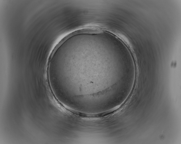 X0000094441296200711081240