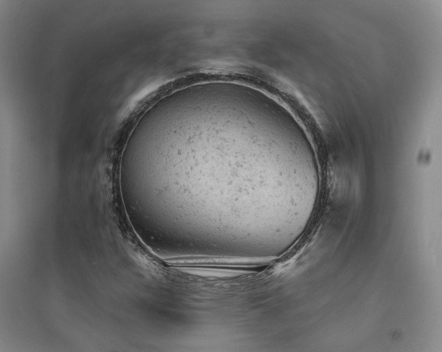 X0000094441304200711081239