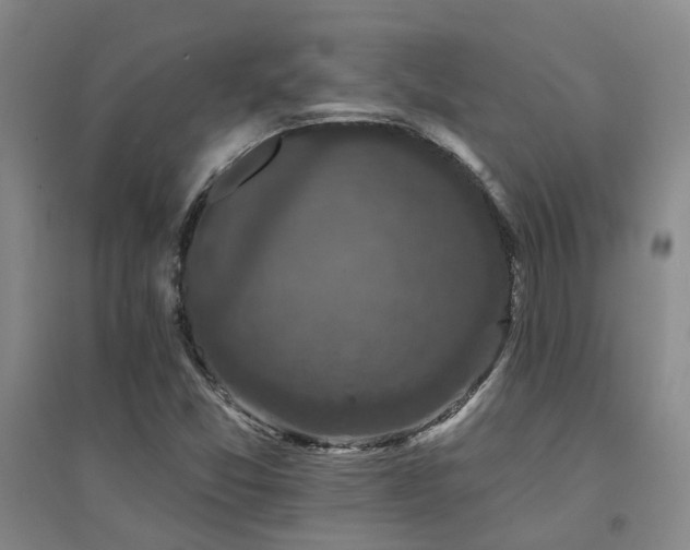 X0000094441357200711081239