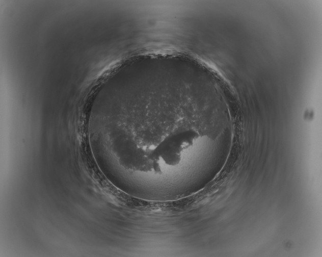 X0000094441399200711081238