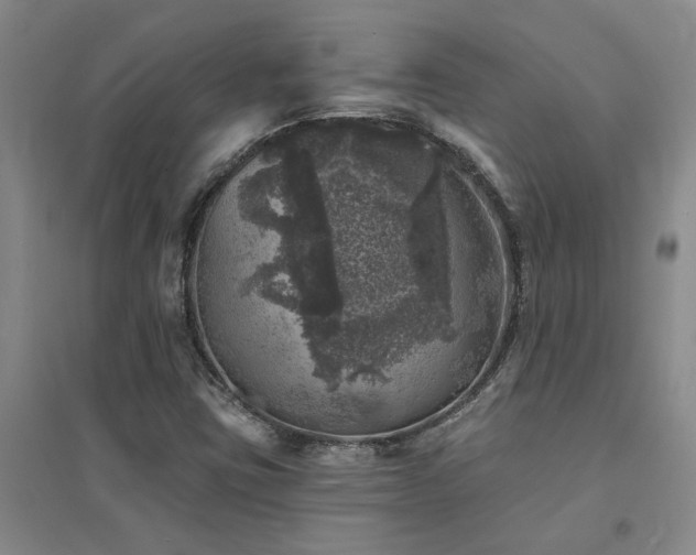 X0000094441403200711081238