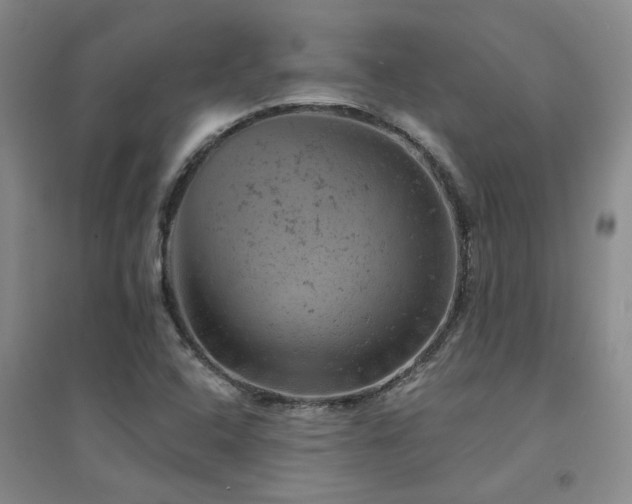 X0000094441408200711081238