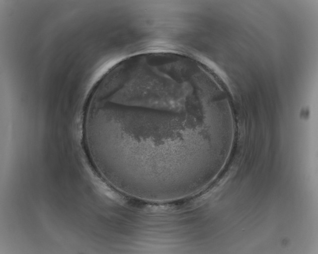 X0000094441415200711081238
