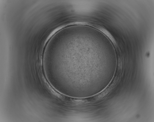 X0000094441436200711081238