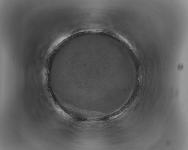 X0000094441448200711081238