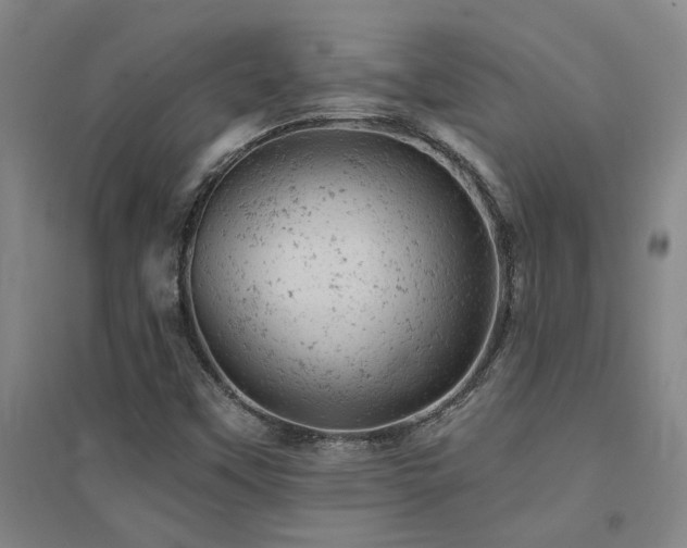 X0000094441451200711081238