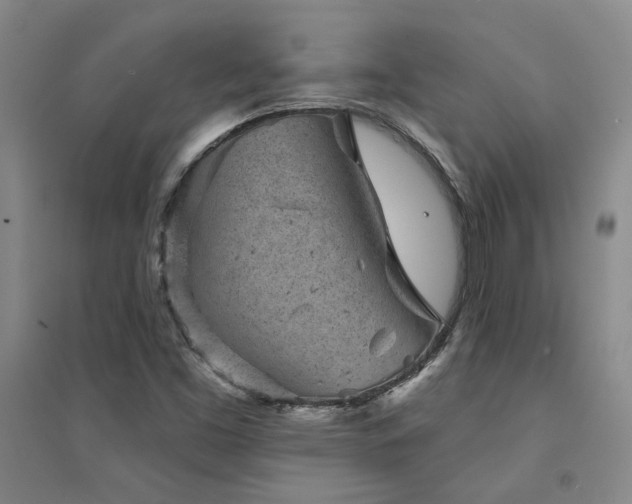 X0000094441453200711081237