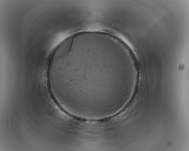X0000094441456200711081237