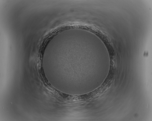 X0000094441493200711081236
