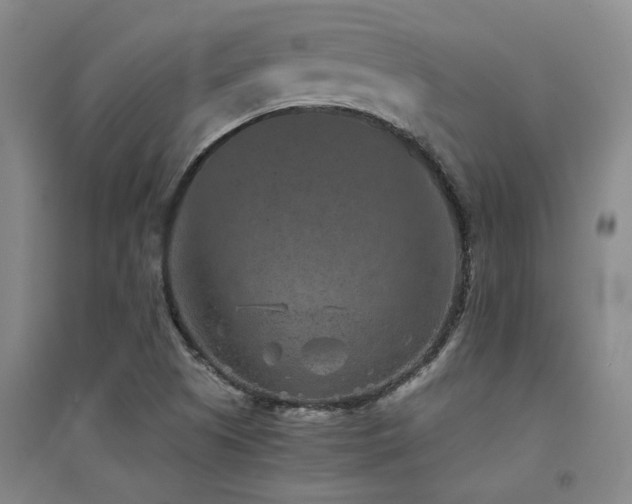 X0000094441505200711081236