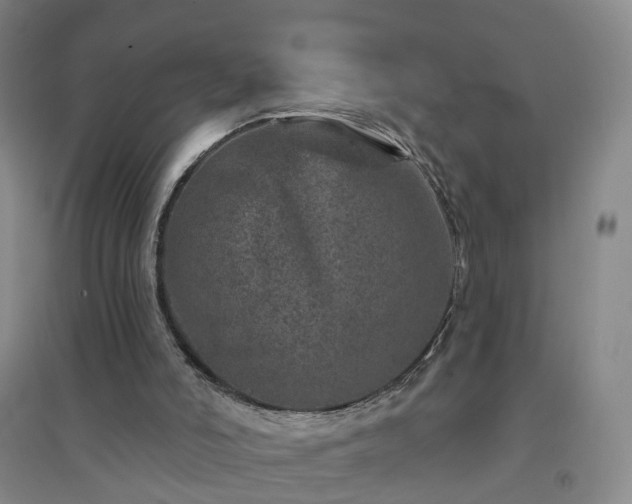 X0000094440006200711151415