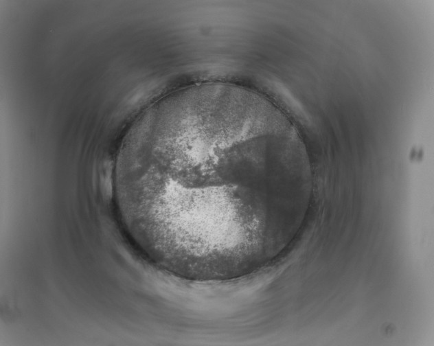 X0000094440022200711151415