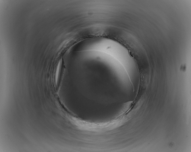 X0000094440035200711151414