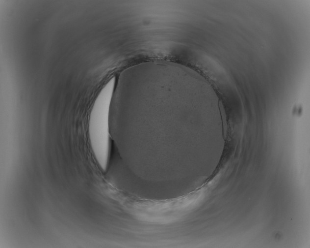 X0000094440037200711151414