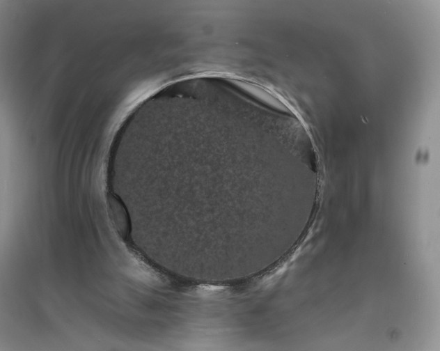 X0000094440055200711151414