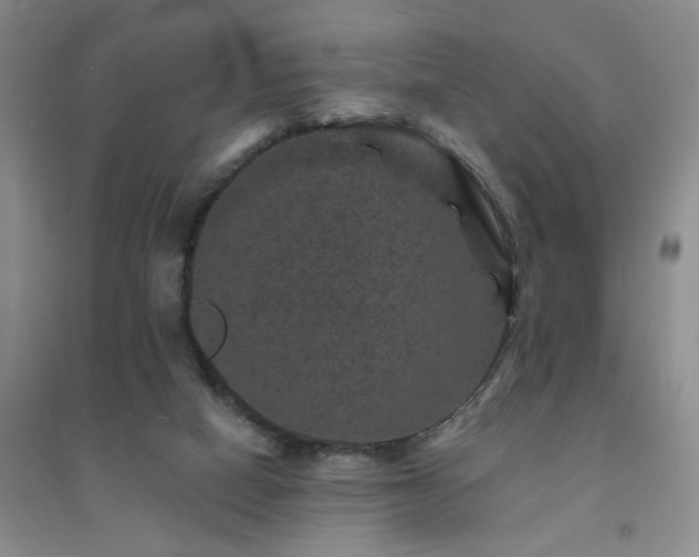 X0000094440066200711151414