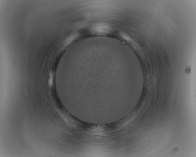 X0000094440075200711151414