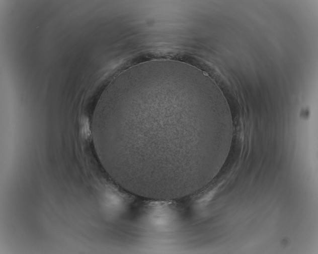 X0000094440089200711151414