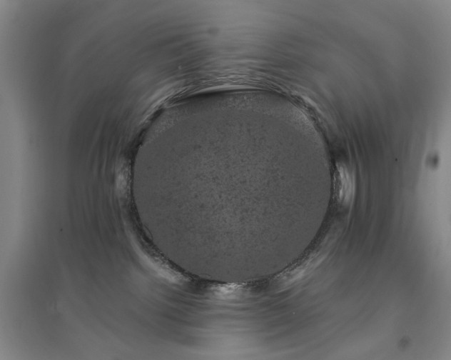 X0000094440092200711151414