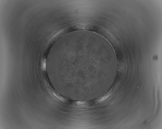 X0000094440095200711151414