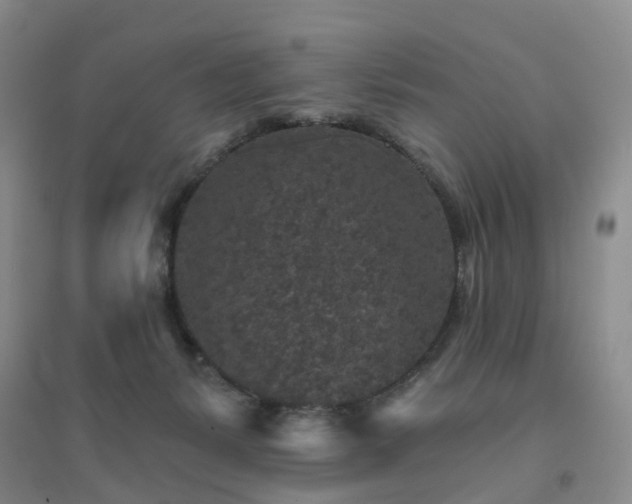 X0000094440127200711151413