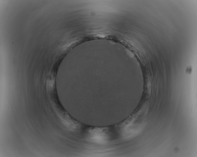 X0000094440129200711151413