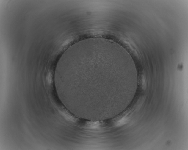 X0000094440131200711151413