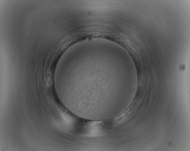 X0000094440136200711151413