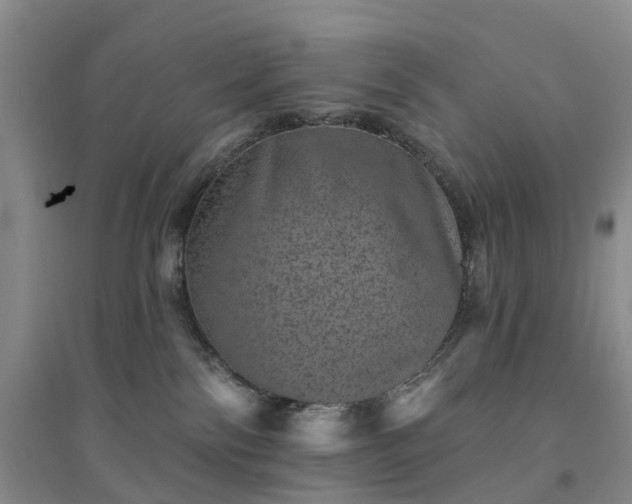 X0000094440138200711151413