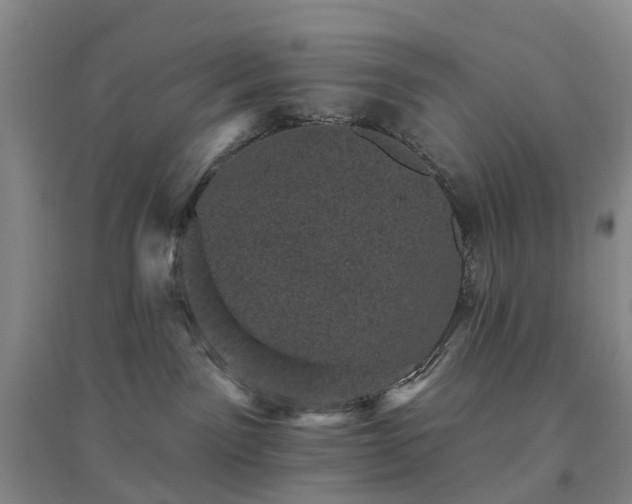 X0000094440141200711151413