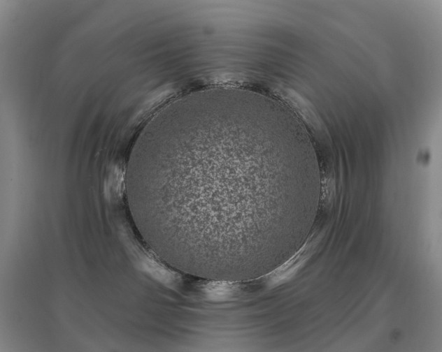 X0000094440142200711151413