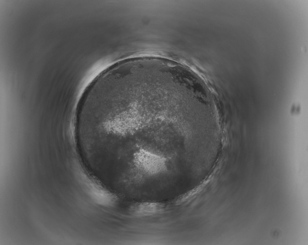X0000094440152200711151412