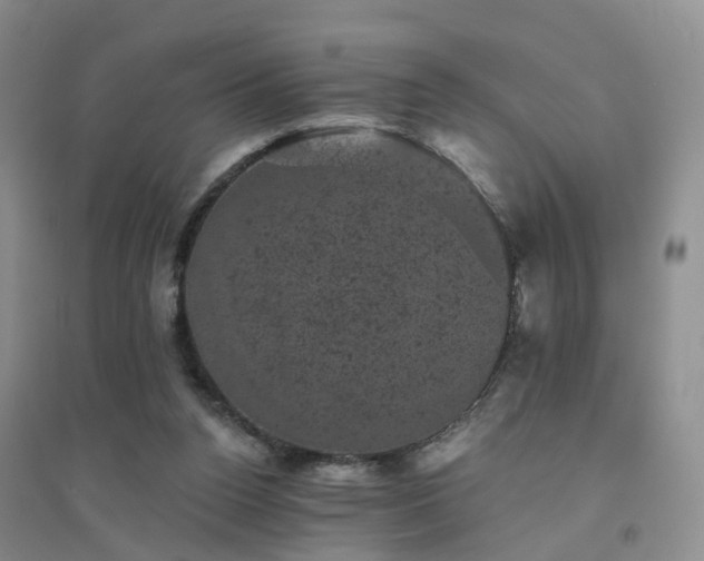 X0000094440160200711151413