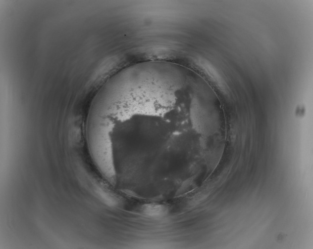 X0000094440169200711151413