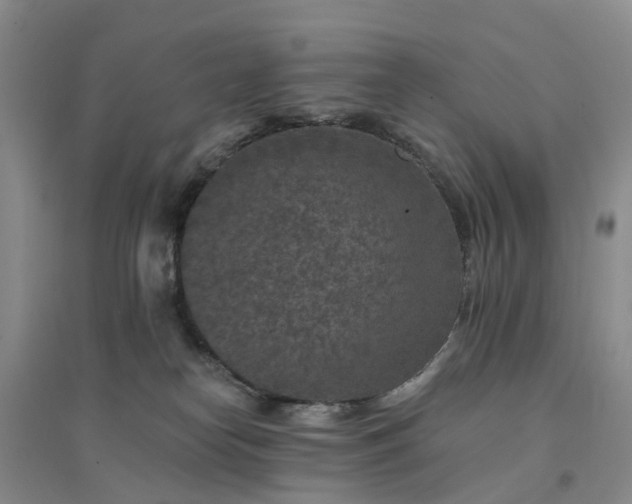 X0000094440182200711151413