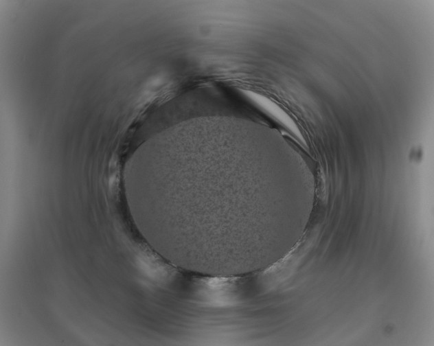 X0000094440184200711151413