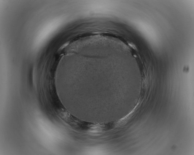 X0000094440191200711151413