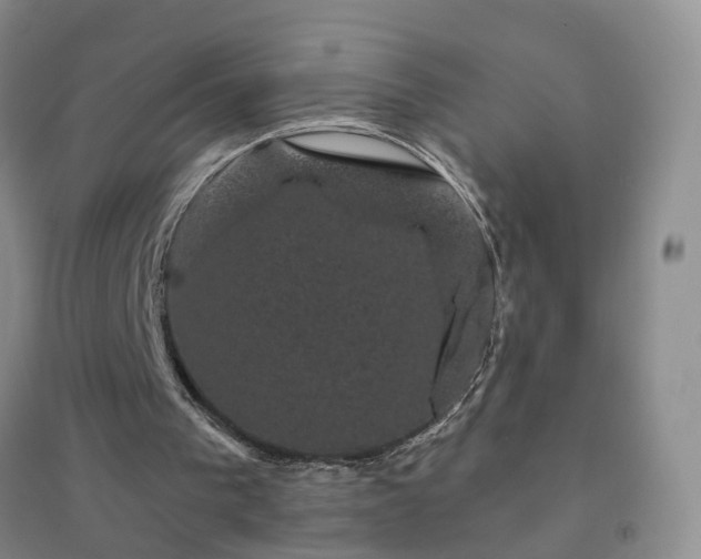 X0000094440193200711151412