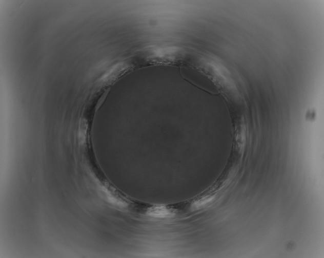 X0000094440231200711151412