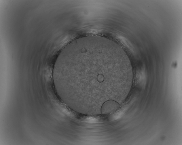 X0000094440236200711151412