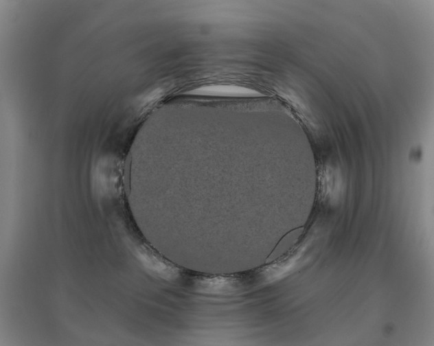 X0000094440237200711151412