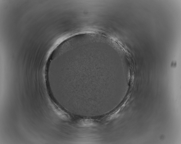 X0000094440244200711151411