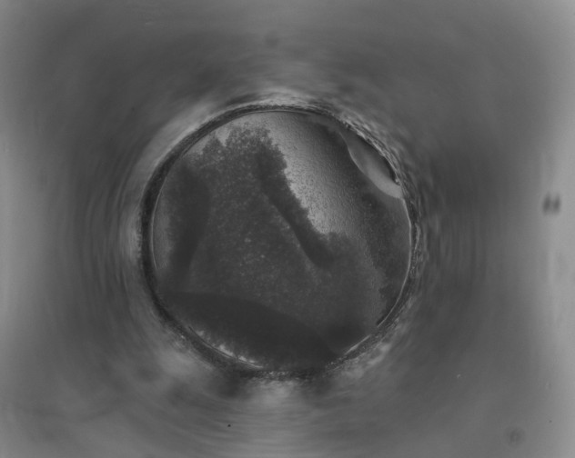 X0000094440247200711151411