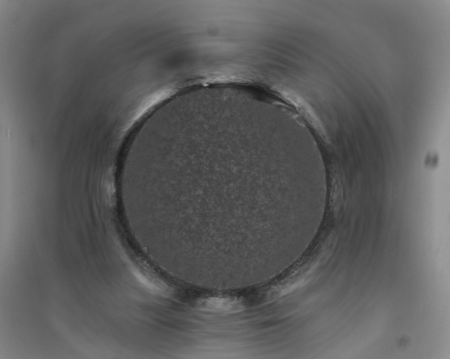 X0000094440251200711151411