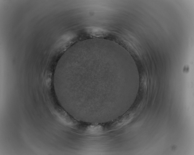 X0000094440271200711151411